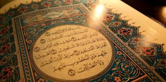 Why Germany Fails Organizing Muslims Despite Trying Hard