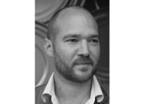 „Deutschland gehört zu den Staaten mit eher restriktivem Umgang mit religiösen Minderheitsgruppen“